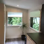Haus Onel شقة سشمالنبرغ