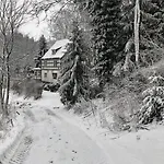 Haus Onel