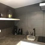 شقة Haus Onel سشمالنبرغ