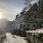 Haus Onel سشمالنبرغ