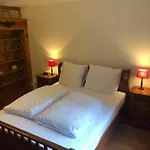 Haus Onel * سشمالنبرغ