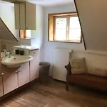 Haus Onel شقة *