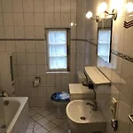 شقة Haus Onel