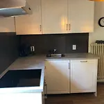 Haus Onel * سشمالنبرغ