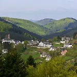 شقة Haus Onel