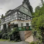 Haus Onel