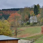 Haus Onel Schmallenberg