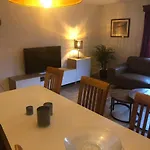 Haus Onel شقة