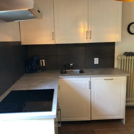 Haus Onel * שמאלנברג