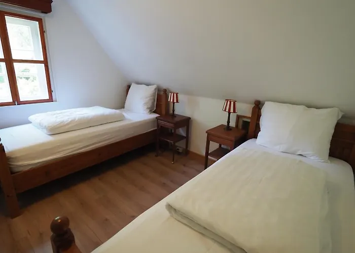 Haus Onel Schmallenberg