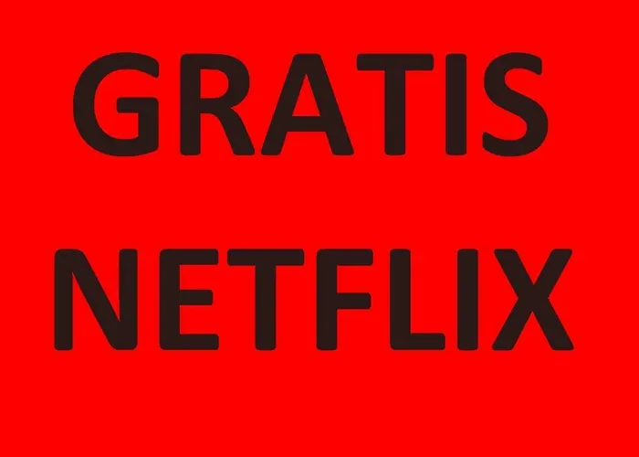 Haus Onel Διαμέρισμα *